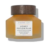 Farmacy Beauty - Honey Potion Plus Mask