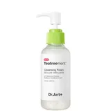Teatreement Cleansing Foam