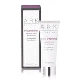 Intensive Hand and Nail Cream