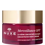 NUXE - Merveillance Lift Concentrated Night Cream