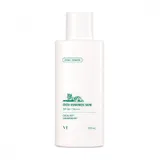 VT Cosmetics - Buy VT Cosmetics Cica Essence Sun in Australia - Korean Skincare Online