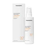 Mesoprotech Sun Protective Body Lotion SPF 30