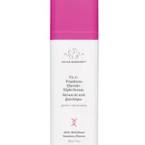 Drunk Elephant - T.L.C. Framboos Glycolic Night Serum