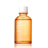 Buy Jumiso All Day Vitamin Glow Boost Facial Toner Australia - Korean Skin Care