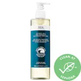 Ren Skincare - Atlantic Kelp and Magnesium Anti-Fatigue Body Wash - 100% Recycled Plastic