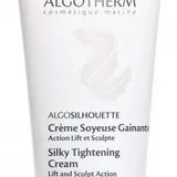 Algotherm - Algosilhouette Silky Tightening Cream