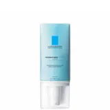 Hydraphase Intense Light
