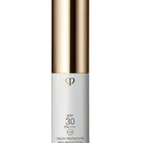 Clé de Peau Beauté - UV Protective Lip Treatment SPF 30