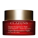 Super Restorative Night for Very Dry Skin