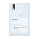 Primera - Seed And Sprout Energy Lotus Mask Sheet