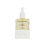 Costa Brazil - Kaya Anti-Aging Face Oil