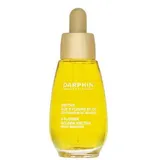 Essential Oil Elixirs 8-Flower Golden Nectar Youth Renewing