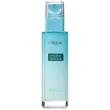 L'Oréal Paris - Daily Liquid Care For Normal to Dry Skin