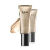 BB Premium Beauty Balm SPF 45