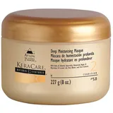 KeraCare - Deep Moisturising Masque