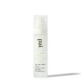 Pai Love & Haight Avocado & Jojoba Hydrating Moisturiser