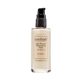 evanhealy - Light Moisture Replenishing Fluid