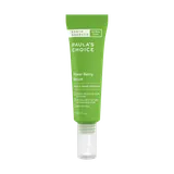 Power Berry Serum