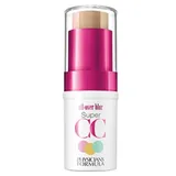 Physicians Formula - Super CC Color-Correction + Care All-Over Blur Primer Stick - Light SPF 30