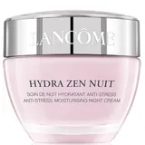 Hydra Zen Neurocalm Night Cream