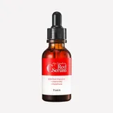 My Signature Red C Serum