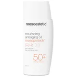 Mesoprotech Nourishing Antiaging Oil