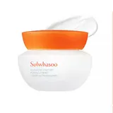 Sulwhasoo - Buy Sulwhasoo Mini Essential Comfort Firming Cream in Australia - Korean Skincare Online
