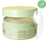 BeautifEYE Brightening Eye Patches
