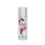 Aspect Doctor - Aspect Dr Exfoliator Serum