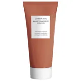 Body Strategist Cream Gel