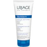 Bariederm Cleansing Cica-Gel