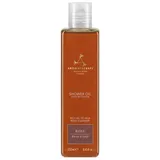 Aromatherapy Associates - Rose Nurture Shower Oil