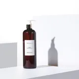 Argan Cleansing Oil