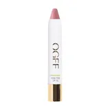 Tinted Sculpted Lip Oil