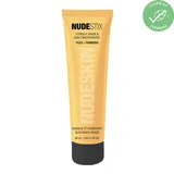 NUDESTIX - Citus-C Mask & Daily Moisturizer