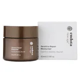 Sensitive Repair Moisturiser