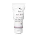 Ideal Hand Cream