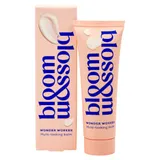 Wonder Worker Multi Tasking Balm