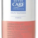 Eye Care - Gentle Biphase Cleanser High Tolerance
