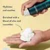 Foaming Shave Gel