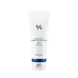 Dr. Ceuracle - Pro Balance Creamy Cleansing Foam