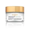 Lavender Fine Lifting Light Day Cream