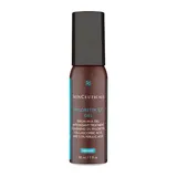 SkinCeuticals - Phloretin CF Gel Antioxidant Vitamin C Serum