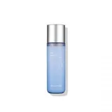 Moist Barrier Boosting Toner M4