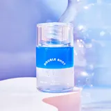 Double Shot Face Serum