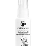 Odylique by Essential Care - Odylique Mosimix Body Oil