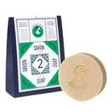 Savon A Barbe No. 2