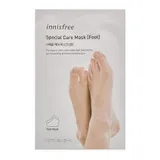 innisfree - Special Care Foot Mask