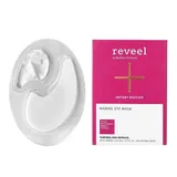Reveel - Marine Eye Mask