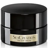 SeaCreation The Eye Cream